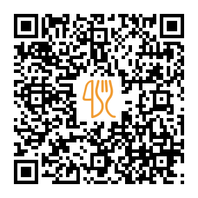 QR-code link către meniul Boathouse Grill