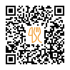 QR-code link către meniul So