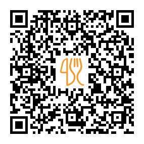 QR-code link către meniul Arctic Circle