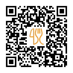 QR-code link către meniul O'49