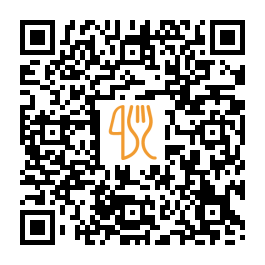 QR-code link către meniul Campus