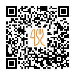 QR-code link către meniul El Tequila