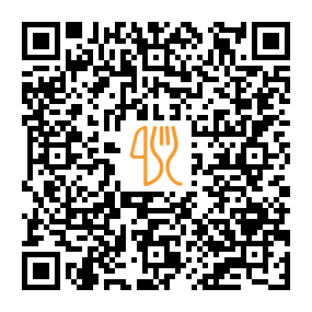 QR-code link către meniul Pizzería Mi Rincón