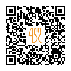 QR-code link către meniul Pizzeria Solmar