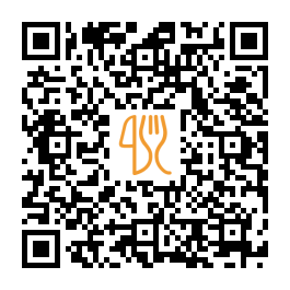 QR-code link către meniul Kebab Korner