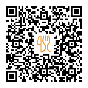 QR-code link către meniul The Brasserie By Tiffin