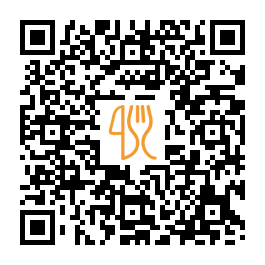 QR-code link către meniul Ox Tomato