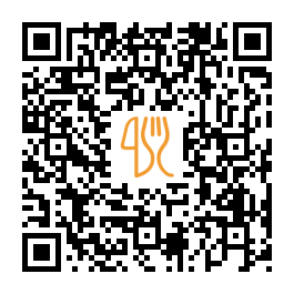 QR-code link către meniul Khabbay