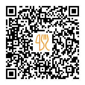 QR-code link către meniul Red Cow Dairy World