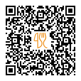 QR-code link către meniul Lella Mozzarella