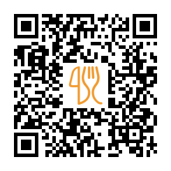 QR-code link către meniul Bánh Mì Ba