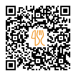 QR-code link către meniul Cliffords