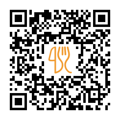 QR-code link către meniul Tapas Miró