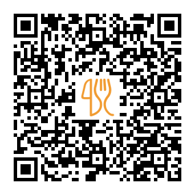 QR-code link către meniul Harry Buffalo