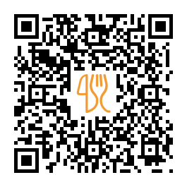 QR-code link către meniul Number 1 Seafood