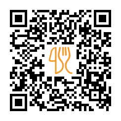 QR-code link către meniul Balbi