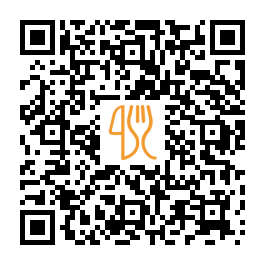 QR-code link către meniul Samphire