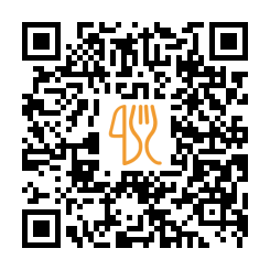 QR-code link către meniul Wok 88