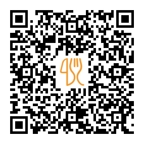 QR-code link către meniul Rotisería Y Parrilla Mi Evento