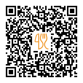 QR-code link către meniul Wangs Kitchen