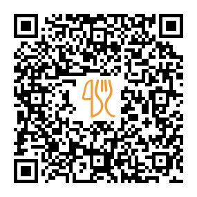 QR-code link către meniul Wing Yip Manchester Superstore