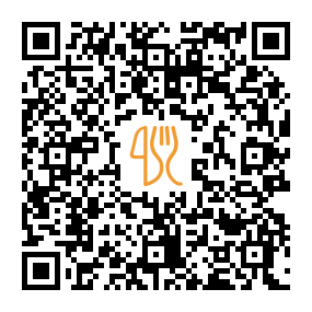 QR-code link către meniul Papparepastascaseras