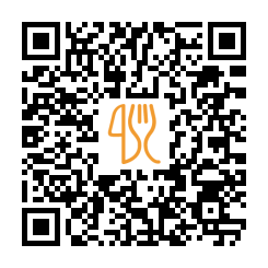 QR-code link către meniul Lynnies Hide Away