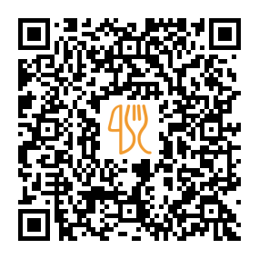 QR-code link către meniul Pierogi Place