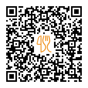 QR-code link către meniul China Paradies Lotus