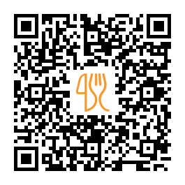 QR-code link către meniul La Paëlla Gourmande