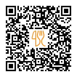 QR-code link către meniul La Prima