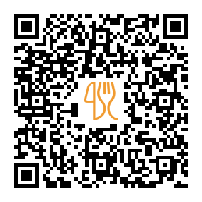 QR-code link către meniul Rancho Chico