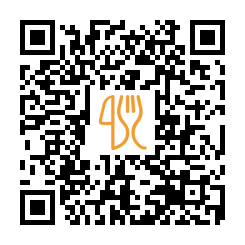 QR-code link către meniul La Gloria