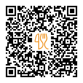 QR-code link către meniul Sushi Wasabi