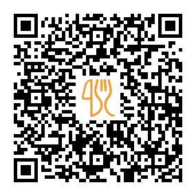 QR-code link către meniul Lakeside Cafe