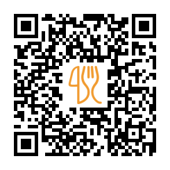 QR-code link către meniul Rave Lounge