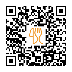 QR-code link către meniul Tyraki