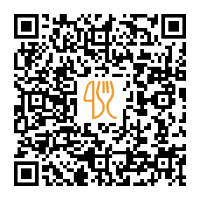 QR-code link către meniul Shree Mahaas Veg