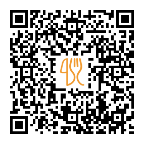 QR-code link către meniul The Pas Billiards Sports