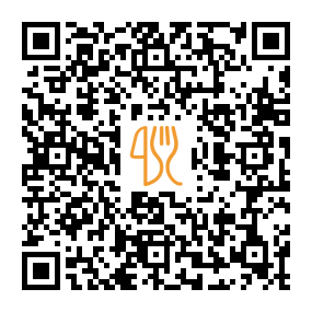 QR-code link către meniul Arabian Home Food