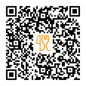 QR-code link către meniul Shibam