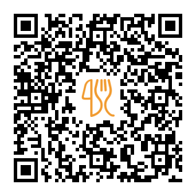 QR-code link către meniul Karratha International