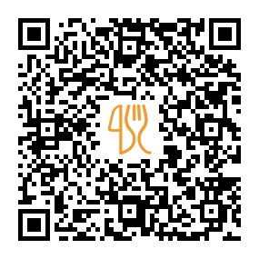 QR-code link către meniul Fortunato Brothers Pizza