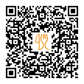 QR-code link către meniul Dickeys Bbq Of Northport