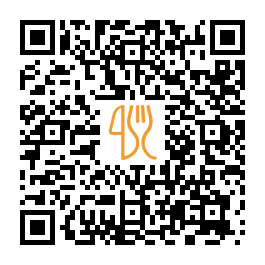 QR-code link către meniul La Famille