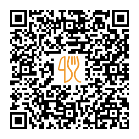 QR-code link către meniul Kay's Chippie