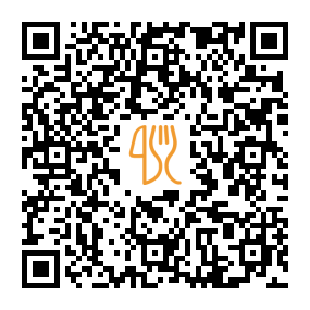 QR-code link către meniul Dos Amigos