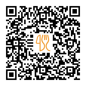 QR-code link către meniul Sop Buntut, Ayam Goreng Iga Bakar Pak To