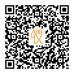 QR-code link către meniul Bowling Green Steakhouse