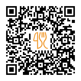 QR-code link către meniul Food Adda